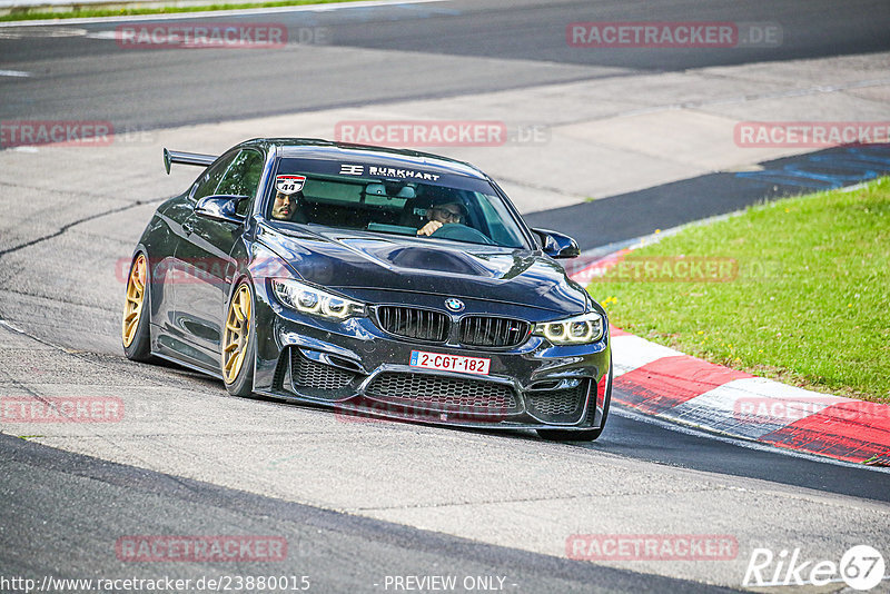 Bild #23880015 - Touristenfahrten Nürburgring Nordschleife (20.08.2023)