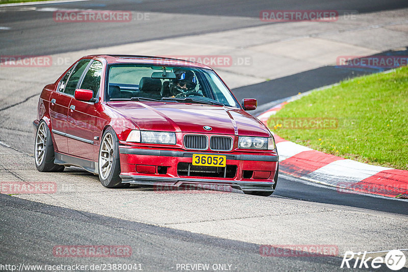 Bild #23880041 - Touristenfahrten Nürburgring Nordschleife (20.08.2023)