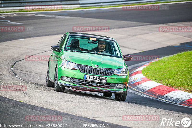 Bild #23880047 - Touristenfahrten Nürburgring Nordschleife (20.08.2023)