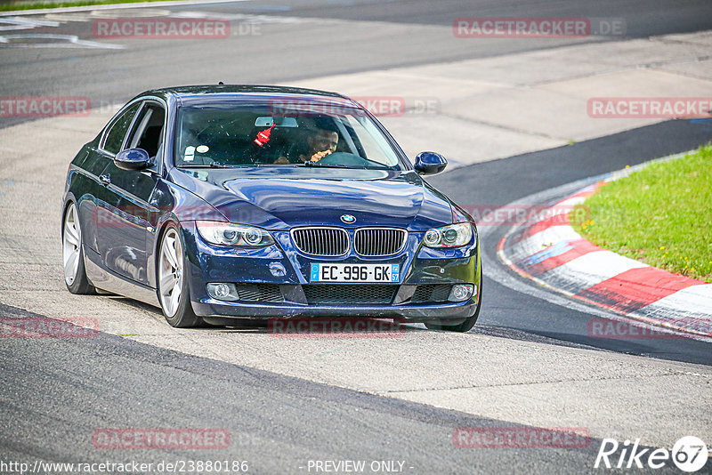 Bild #23880186 - Touristenfahrten Nürburgring Nordschleife (20.08.2023)