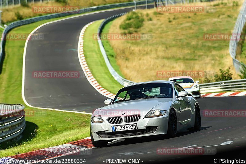 Bild #23880334 - Touristenfahrten Nürburgring Nordschleife (20.08.2023)