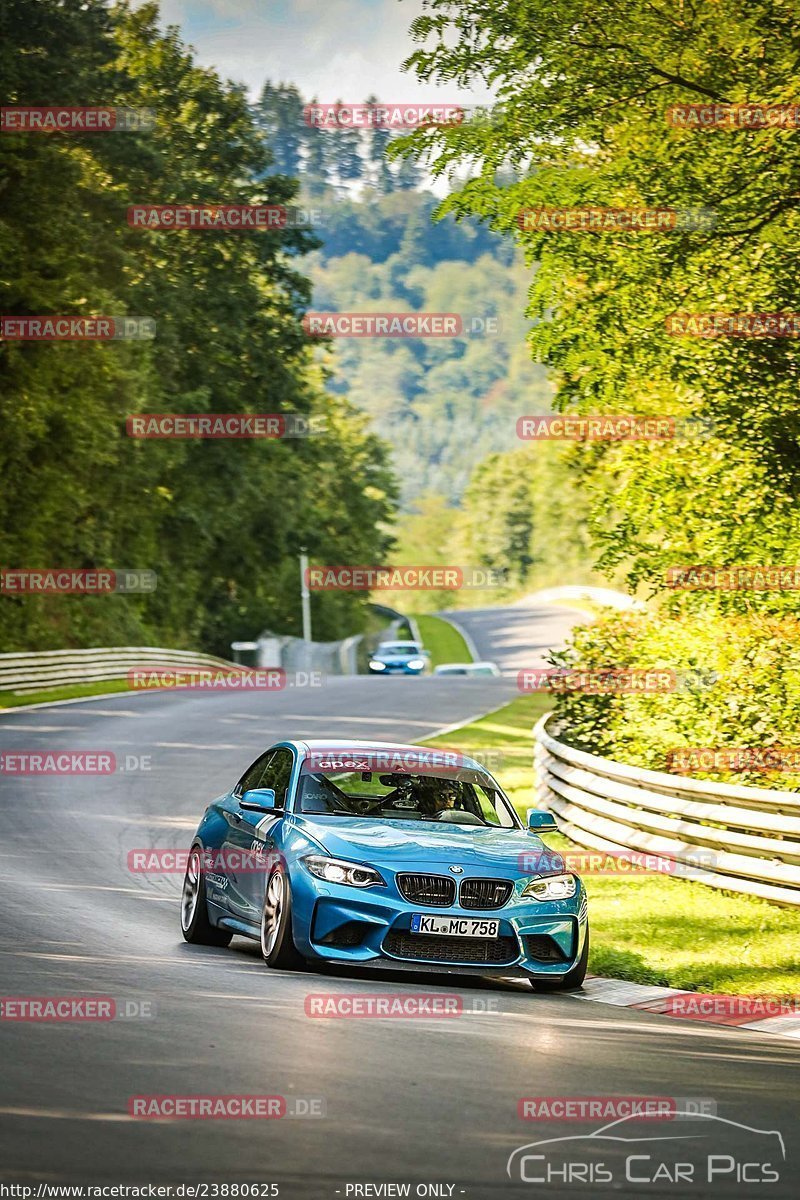 Bild #23880625 - Touristenfahrten Nürburgring Nordschleife (20.08.2023)