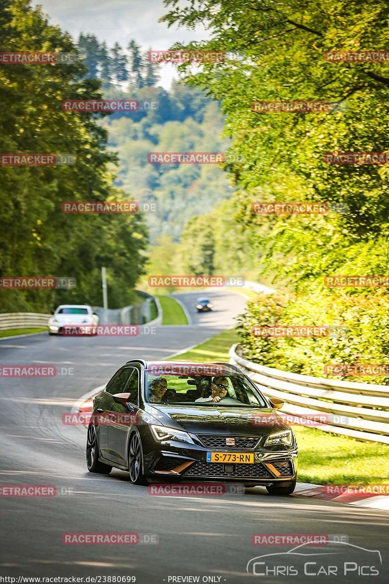 Bild #23880699 - Touristenfahrten Nürburgring Nordschleife (20.08.2023)