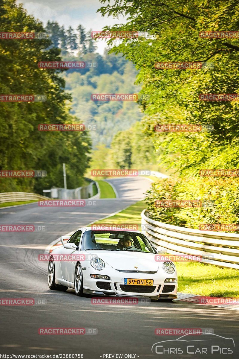 Bild #23880758 - Touristenfahrten Nürburgring Nordschleife (20.08.2023)