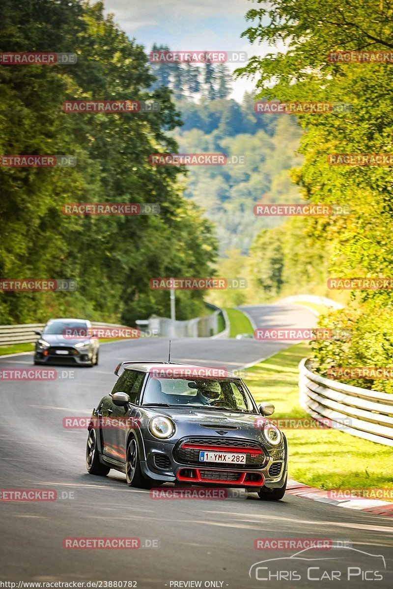 Bild #23880782 - Touristenfahrten Nürburgring Nordschleife (20.08.2023)