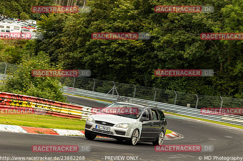 Bild #23882268 - Touristenfahrten Nürburgring Nordschleife (20.08.2023)