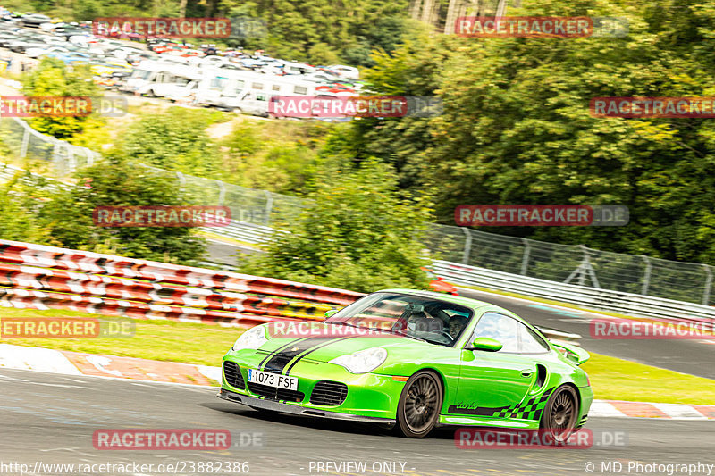 Bild #23882386 - Touristenfahrten Nürburgring Nordschleife (20.08.2023)