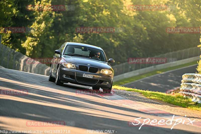 Bild #23882718 - Touristenfahrten Nürburgring Nordschleife (20.08.2023)