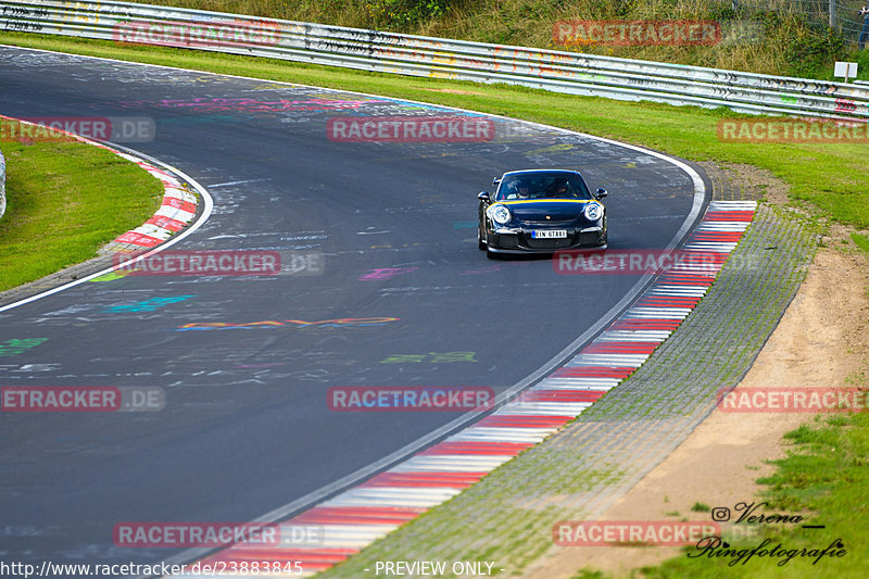 Bild #23883845 - Touristenfahrten Nürburgring Nordschleife (20.08.2023)