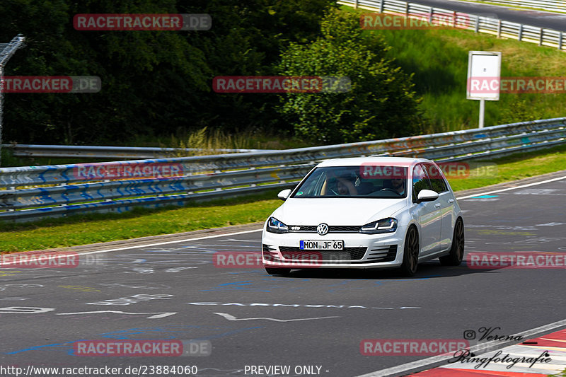 Bild #23884060 - Touristenfahrten Nürburgring Nordschleife (20.08.2023)