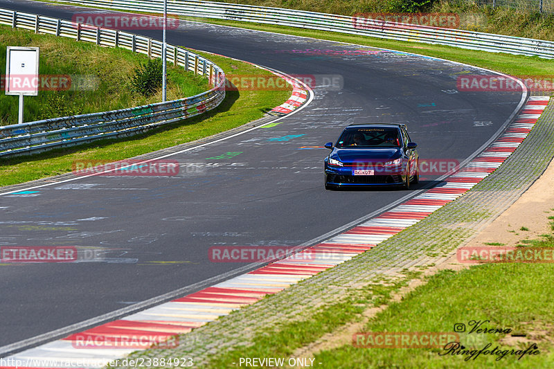 Bild #23884923 - Touristenfahrten Nürburgring Nordschleife (20.08.2023)