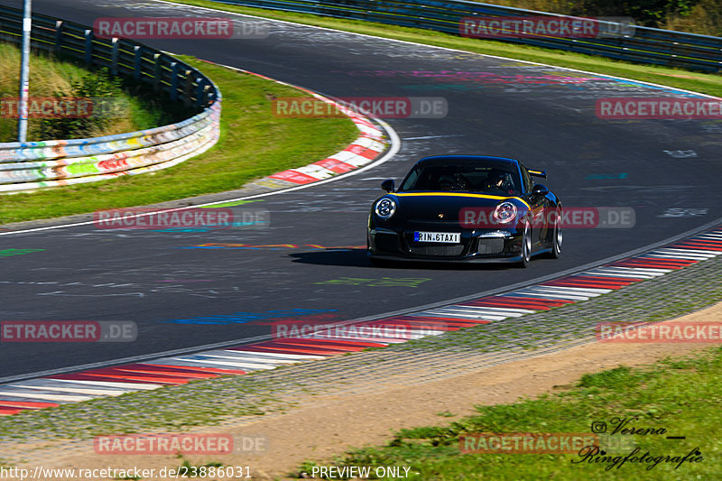 Bild #23886031 - Touristenfahrten Nürburgring Nordschleife (20.08.2023)