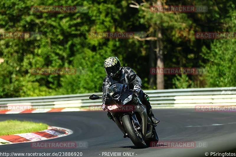 Bild #23886920 - Touristenfahrten Nürburgring Nordschleife (20.08.2023)