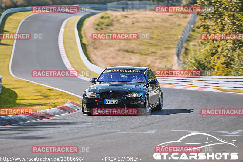 Bild #23886984 - Touristenfahrten Nürburgring Nordschleife (20.08.2023)