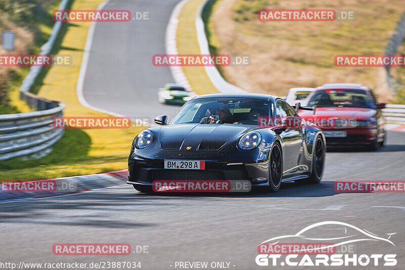 Bild #23887034 - Touristenfahrten Nürburgring Nordschleife (20.08.2023)