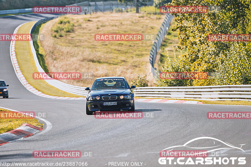 Bild #23887066 - Touristenfahrten Nürburgring Nordschleife (20.08.2023)