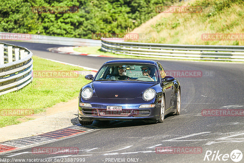 Bild #23887999 - Touristenfahrten Nürburgring Nordschleife (20.08.2023)