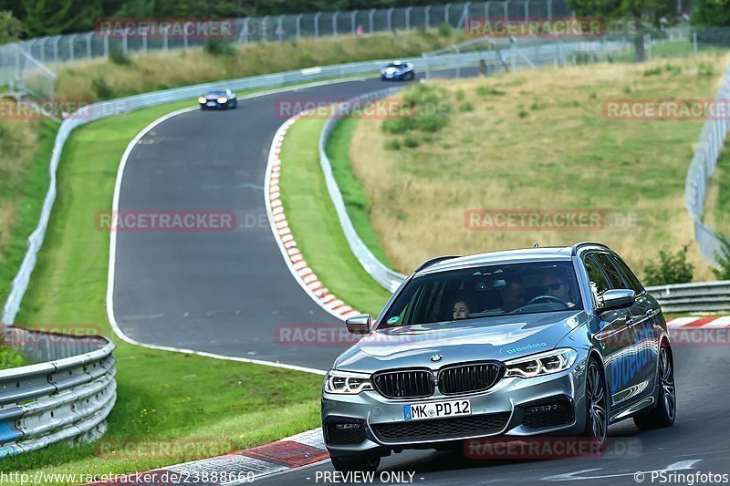 Bild #23888660 - Touristenfahrten Nürburgring Nordschleife (20.08.2023)