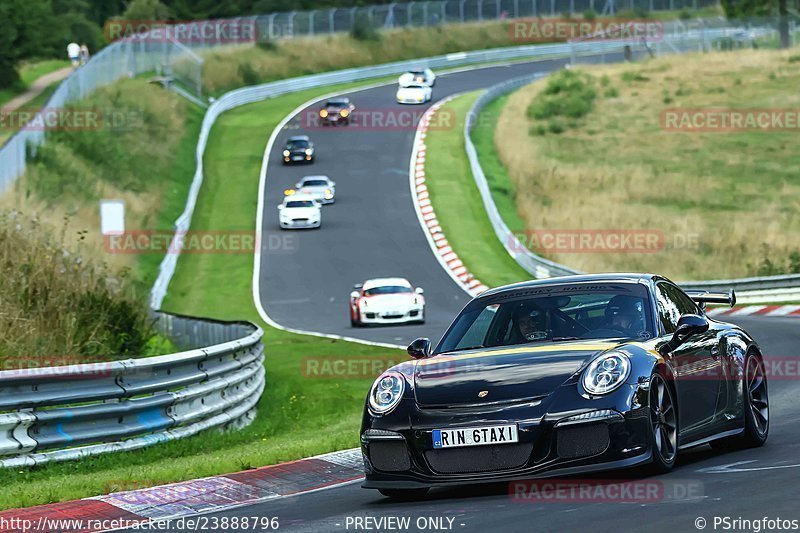 Bild #23888796 - Touristenfahrten Nürburgring Nordschleife (20.08.2023)