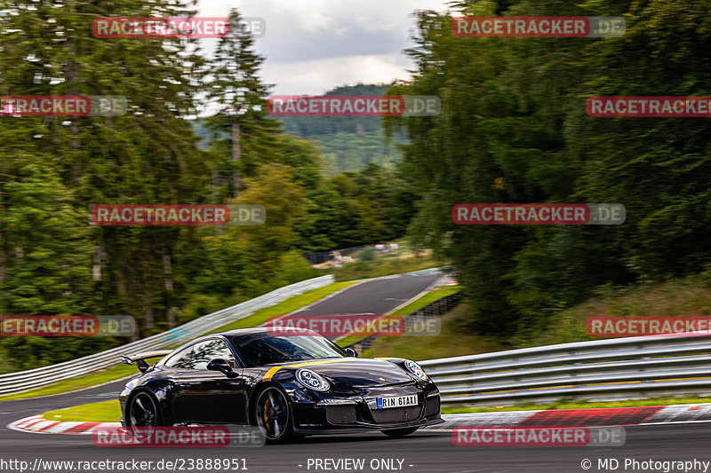 Bild #23888951 - Touristenfahrten Nürburgring Nordschleife (20.08.2023)