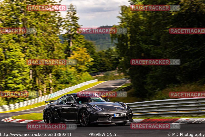 Bild #23889241 - Touristenfahrten Nürburgring Nordschleife (20.08.2023)