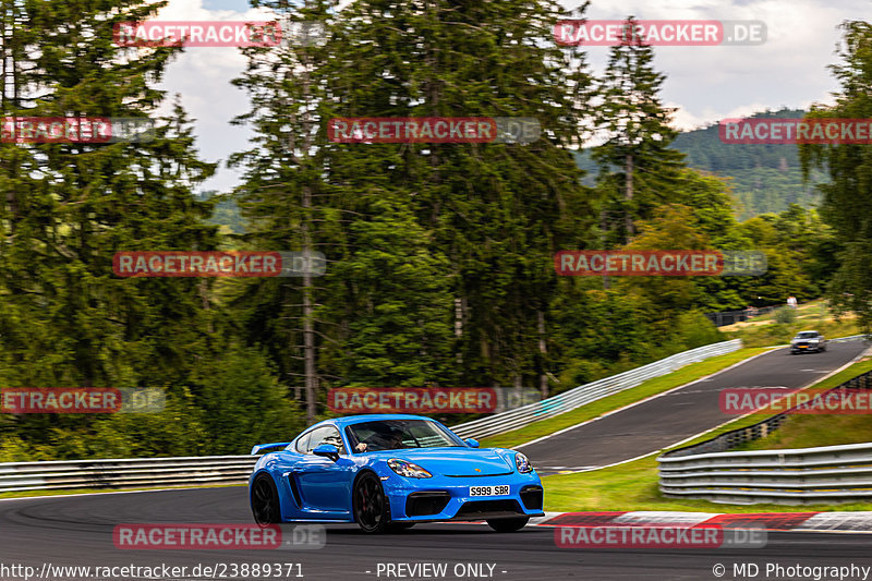 Bild #23889371 - Touristenfahrten Nürburgring Nordschleife (20.08.2023)