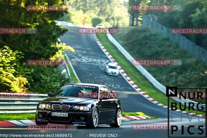 Bild #23889971 - Touristenfahrten Nürburgring Nordschleife (20.08.2023)