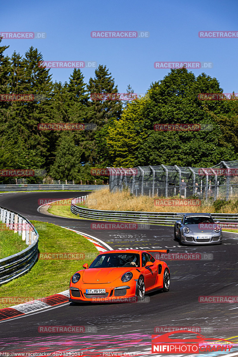 Bild #23890047 - Touristenfahrten Nürburgring Nordschleife (20.08.2023)