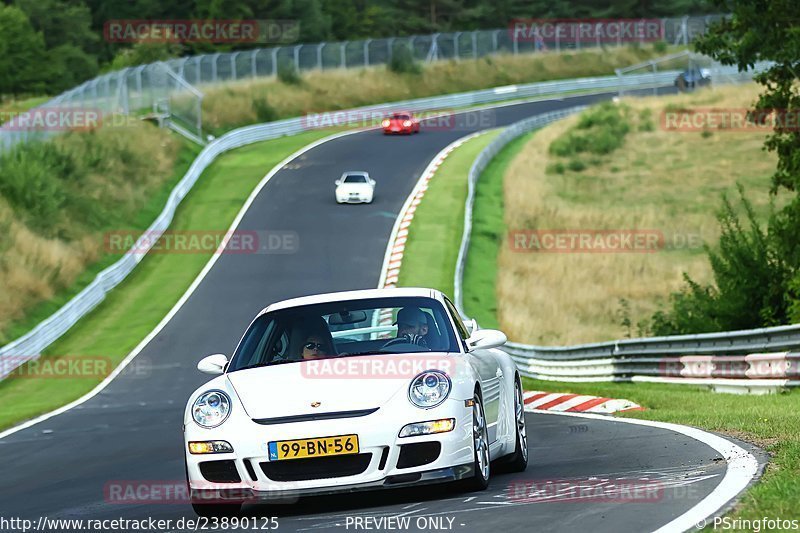 Bild #23890125 - Touristenfahrten Nürburgring Nordschleife (20.08.2023)