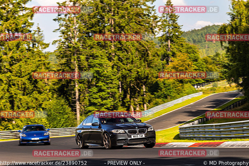 Bild #23890752 - Touristenfahrten Nürburgring Nordschleife (20.08.2023)