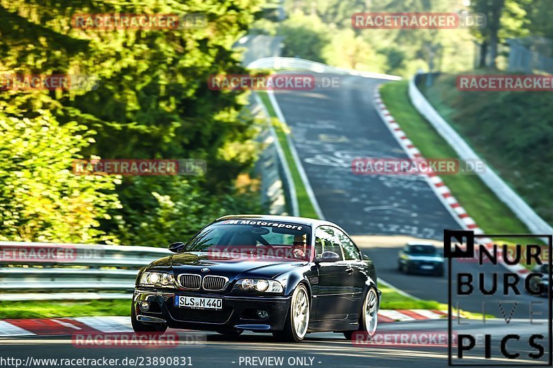 Bild #23890831 - Touristenfahrten Nürburgring Nordschleife (20.08.2023)