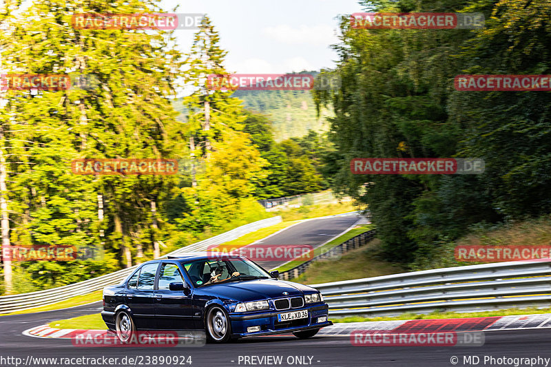 Bild #23890924 - Touristenfahrten Nürburgring Nordschleife (20.08.2023)