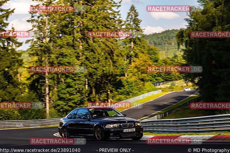 Bild #23891040 - Touristenfahrten Nürburgring Nordschleife (20.08.2023)