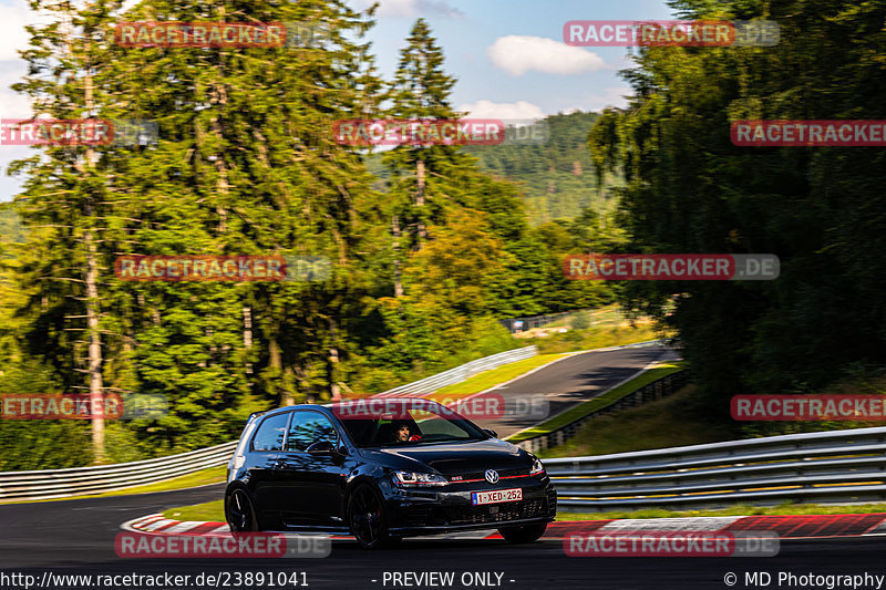 Bild #23891041 - Touristenfahrten Nürburgring Nordschleife (20.08.2023)