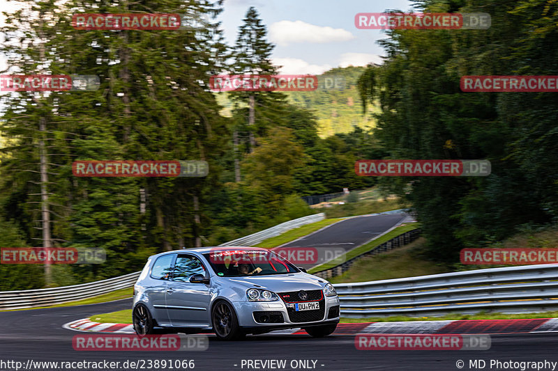 Bild #23891066 - Touristenfahrten Nürburgring Nordschleife (20.08.2023)