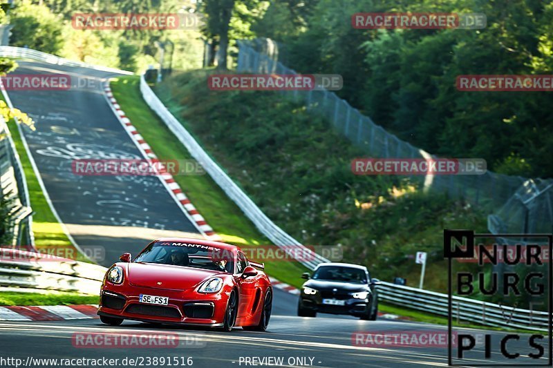 Bild #23891516 - Touristenfahrten Nürburgring Nordschleife (20.08.2023)