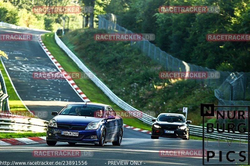 Bild #23891556 - Touristenfahrten Nürburgring Nordschleife (20.08.2023)