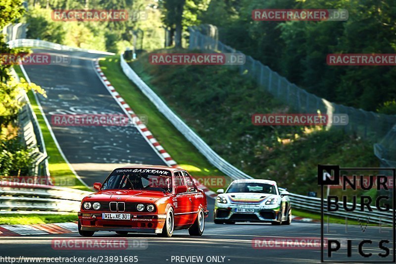 Bild #23891685 - Touristenfahrten Nürburgring Nordschleife (20.08.2023)