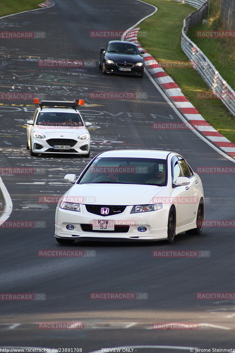 Bild #23891708 - Touristenfahrten Nürburgring Nordschleife (20.08.2023)