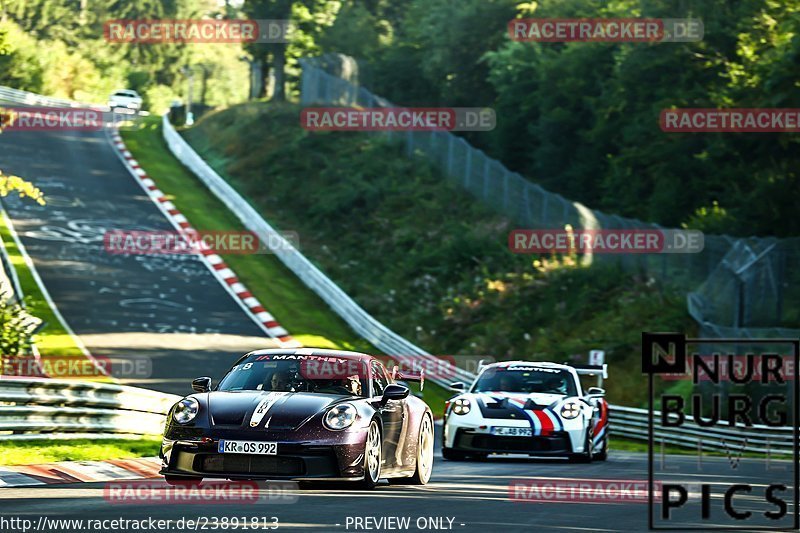 Bild #23891813 - Touristenfahrten Nürburgring Nordschleife (20.08.2023)