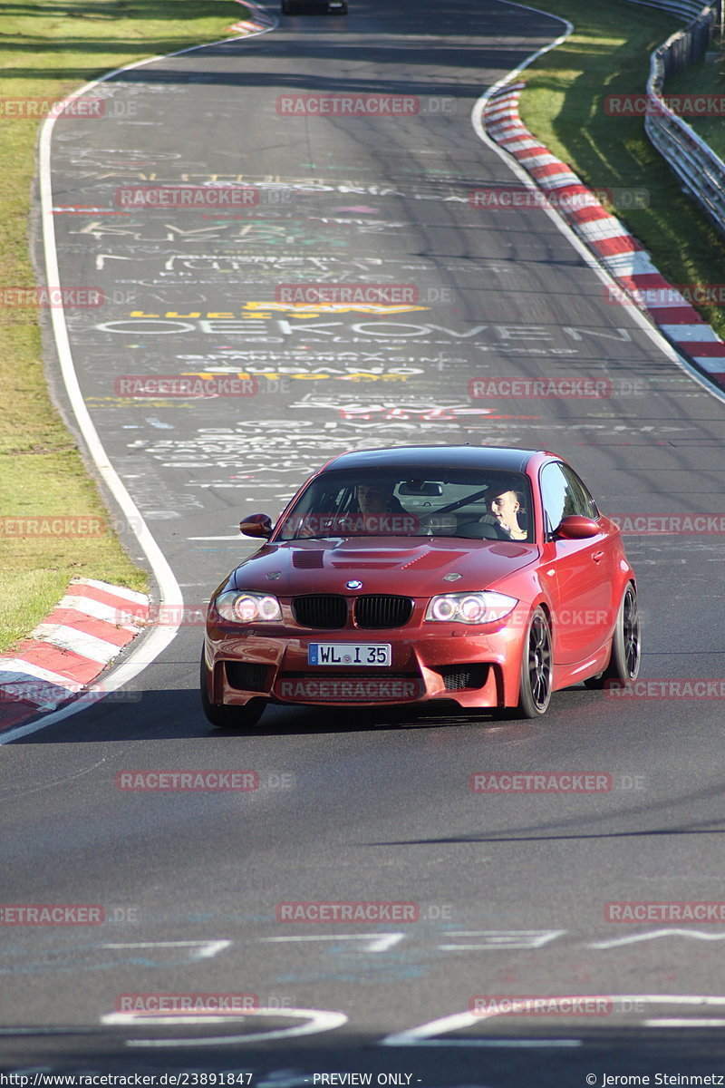 Bild #23891847 - Touristenfahrten Nürburgring Nordschleife (20.08.2023)