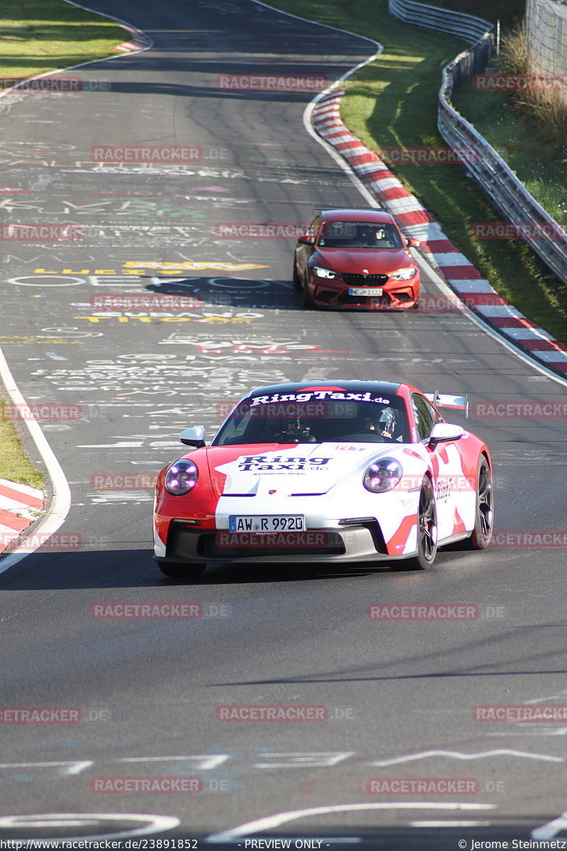 Bild #23891852 - Touristenfahrten Nürburgring Nordschleife (20.08.2023)