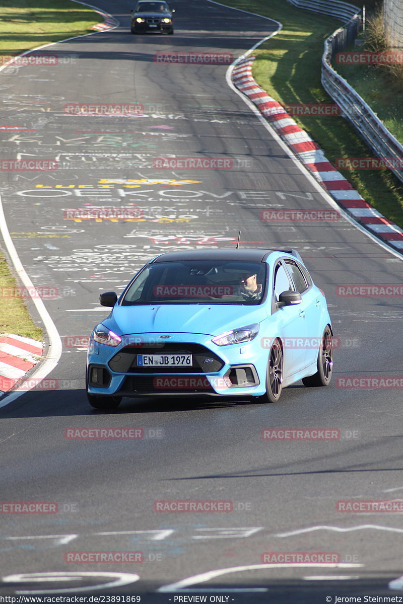 Bild #23891869 - Touristenfahrten Nürburgring Nordschleife (20.08.2023)