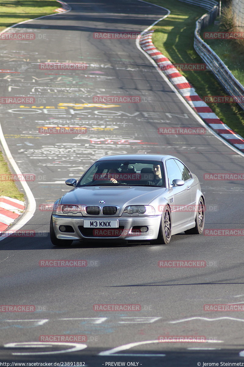 Bild #23891882 - Touristenfahrten Nürburgring Nordschleife (20.08.2023)