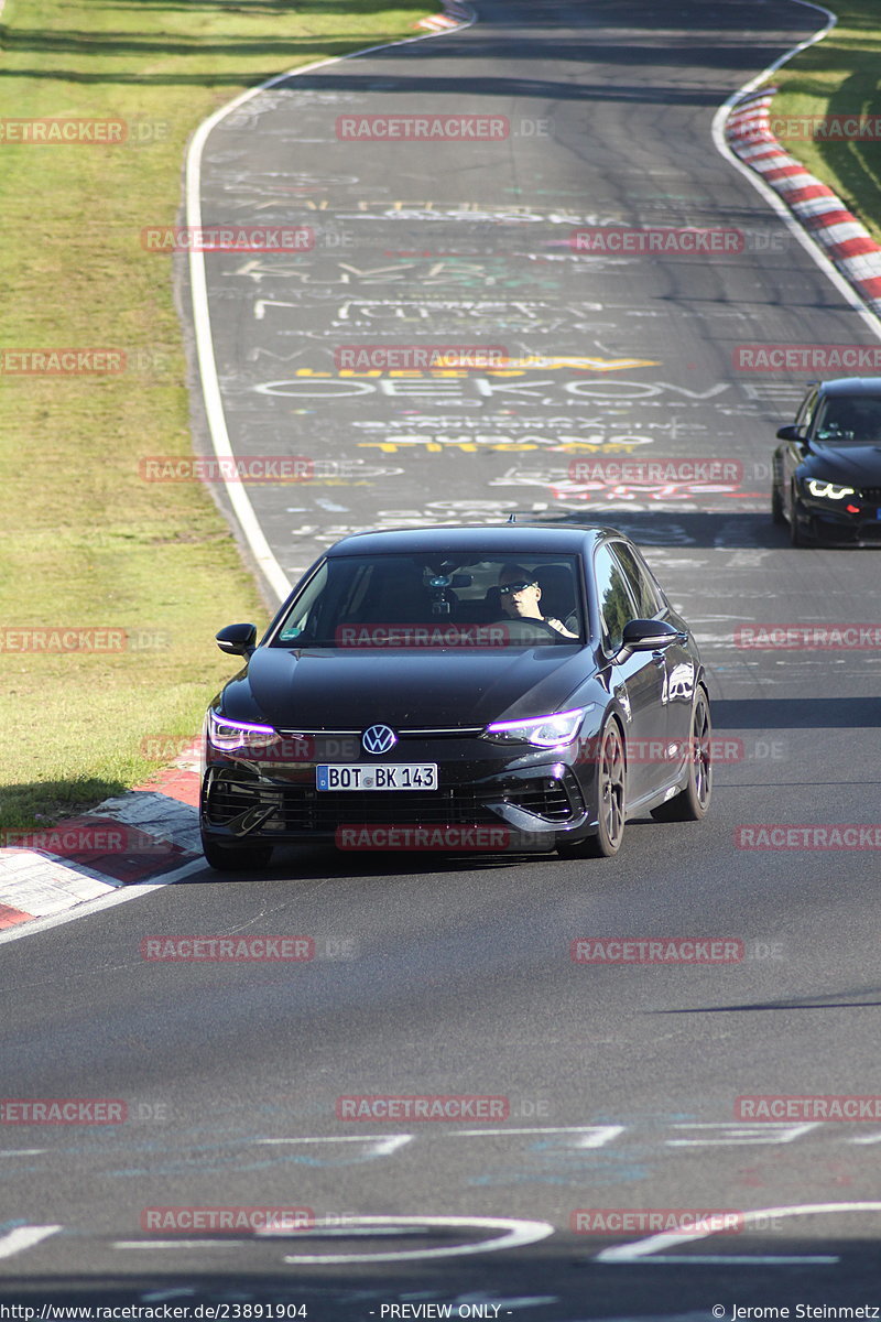 Bild #23891904 - Touristenfahrten Nürburgring Nordschleife (20.08.2023)