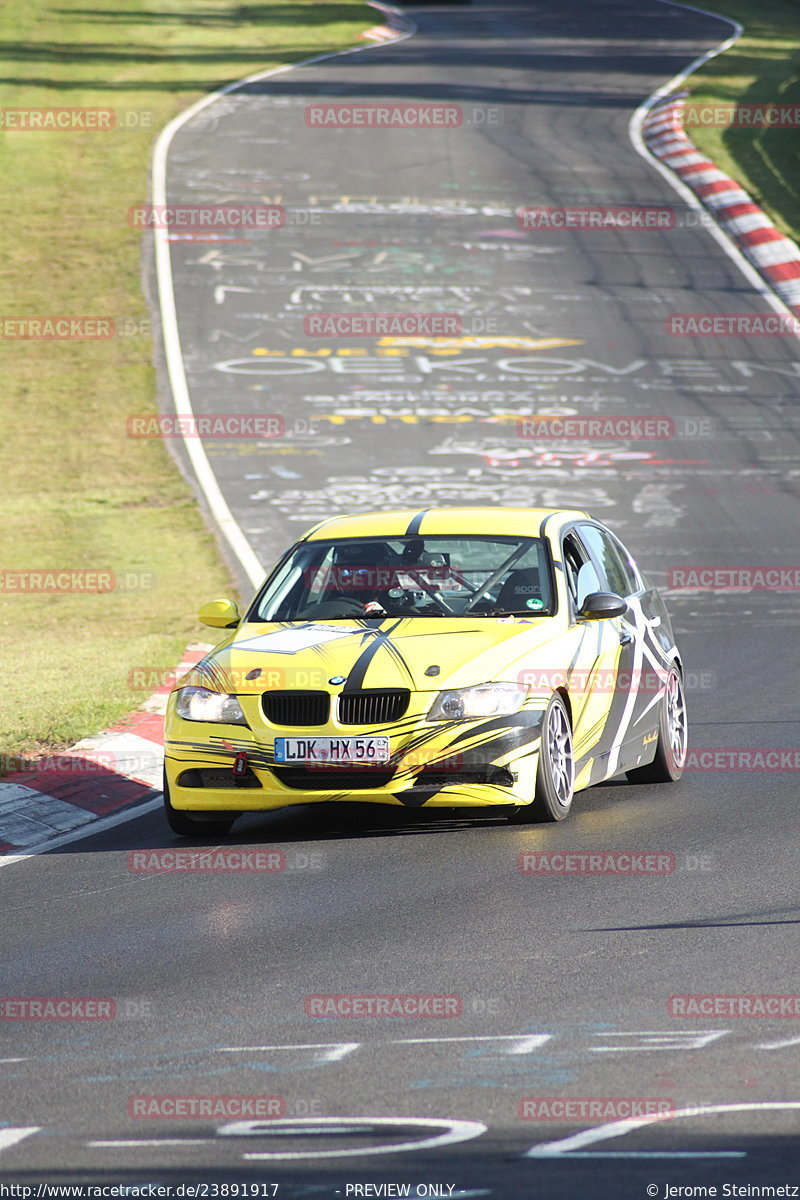 Bild #23891917 - Touristenfahrten Nürburgring Nordschleife (20.08.2023)