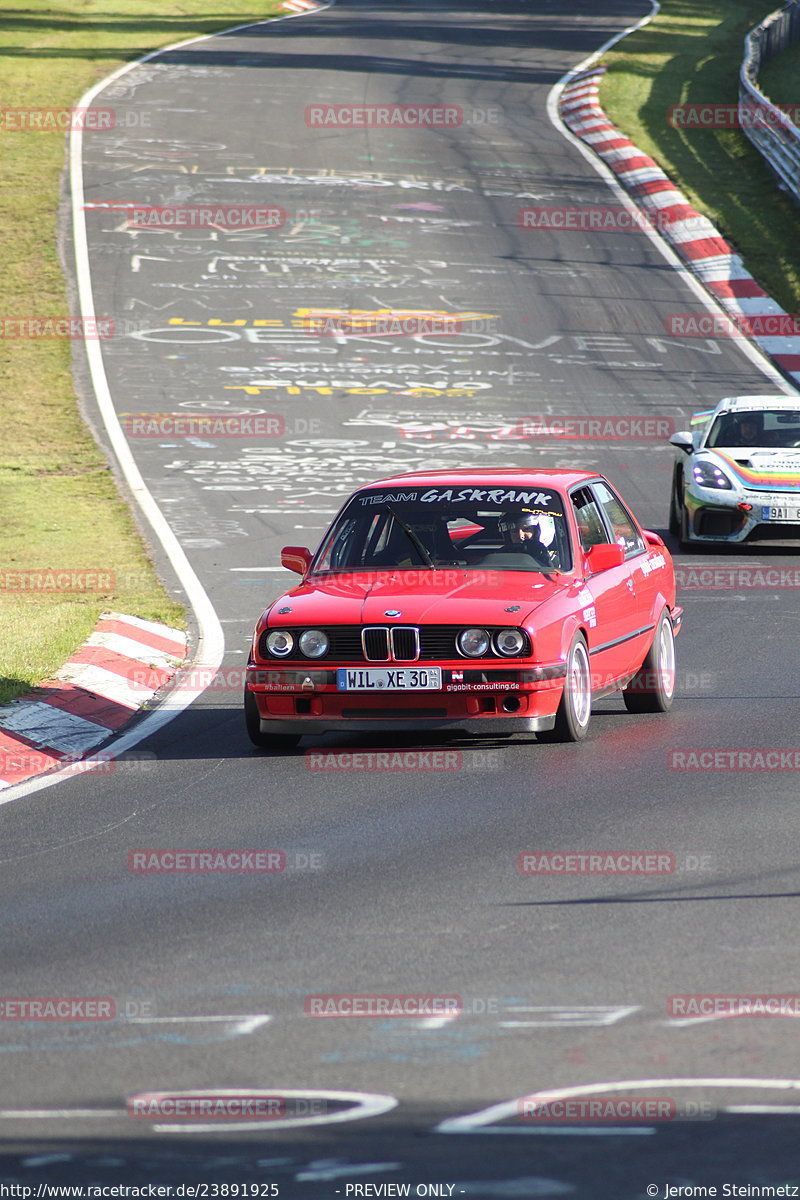 Bild #23891925 - Touristenfahrten Nürburgring Nordschleife (20.08.2023)