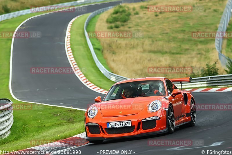 Bild #23891998 - Touristenfahrten Nürburgring Nordschleife (20.08.2023)