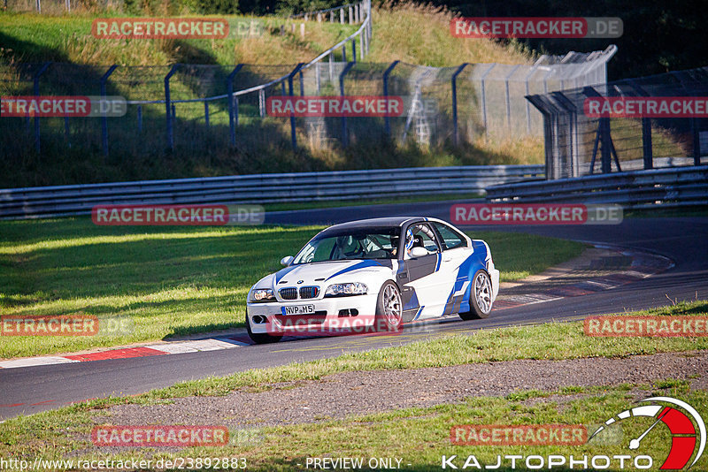 Bild #23892883 - Touristenfahrten Nürburgring Nordschleife (20.08.2023)