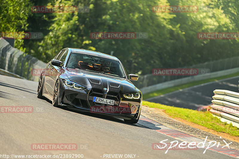 Bild #23892900 - Touristenfahrten Nürburgring Nordschleife (20.08.2023)